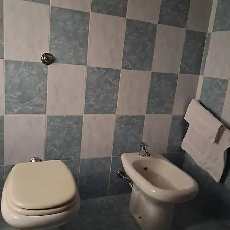 Apartman Dimora Confortevole A Sedini