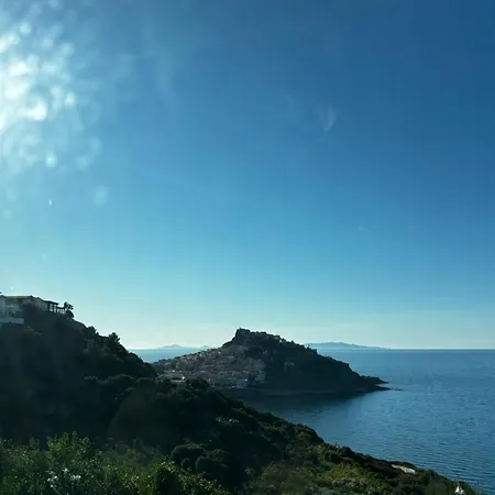 Dimora Confortevole A Apartmán *